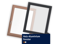 PaX-Fenster mit besten U-Werten zum günstigen Preis. Aktion Schlag den Energiepreis.